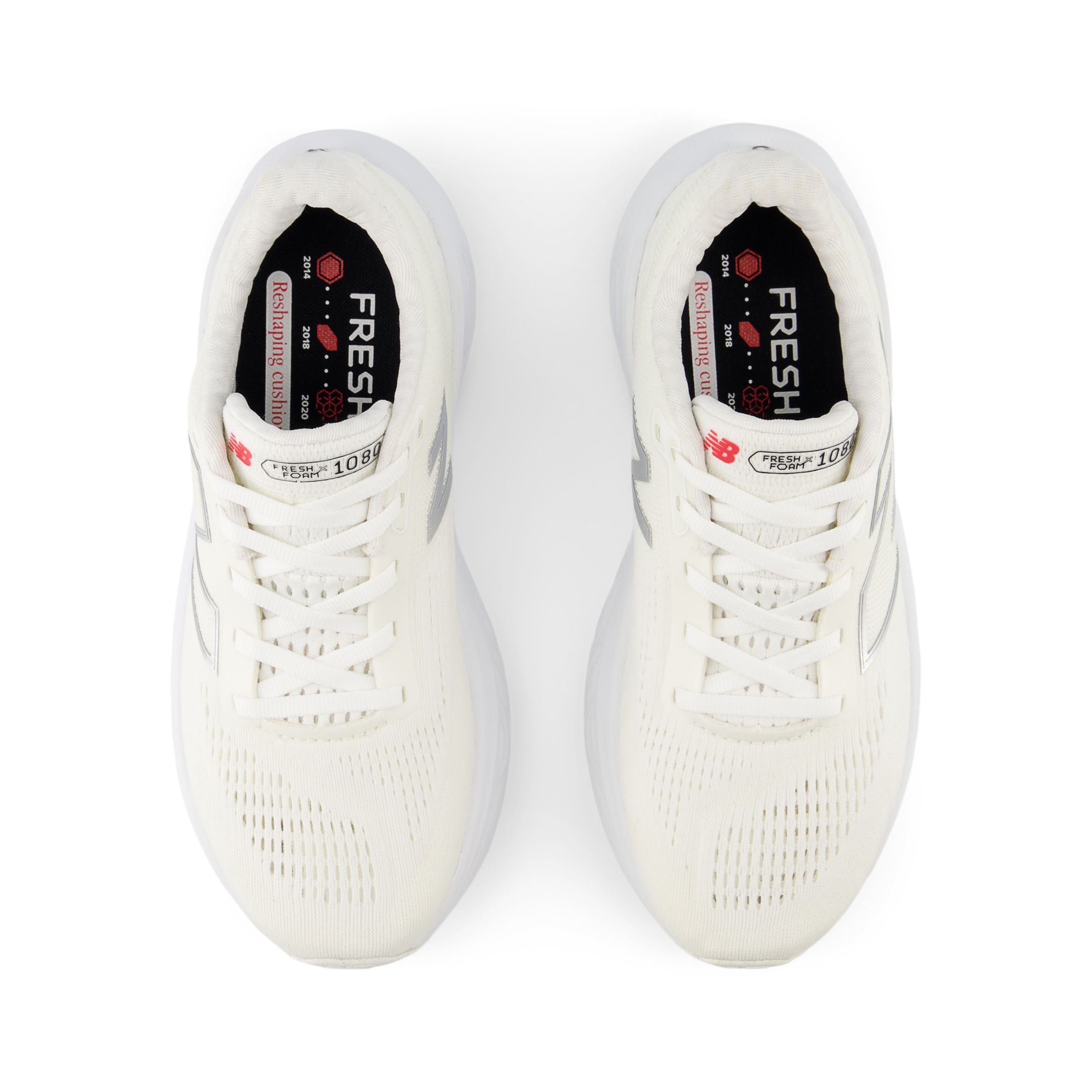 New Balance Fresh Foam X 1080v14, G1080W14