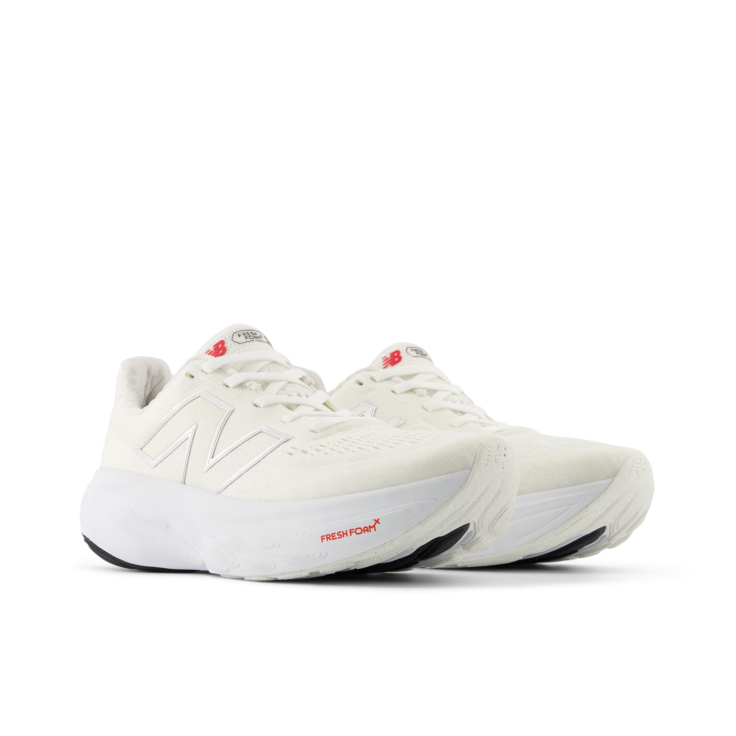 New Balance Fresh Foam X 1080v14, G1080W14
