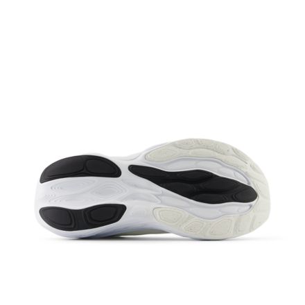 Kinderen Fresh Foam X 1080 v14 schoenen New Balance
