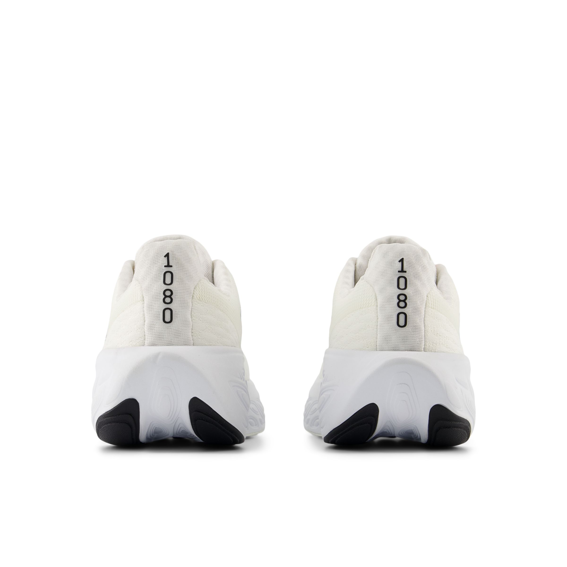 New Balance Fresh Foam X 1080v14, G1080W14
