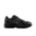Selecteer Kleur BLACK with BLACK CEMENT