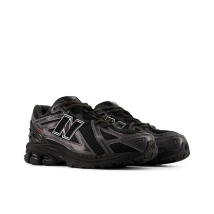 1906 LACE, BLACK with BLACK CEMENT, G1906252