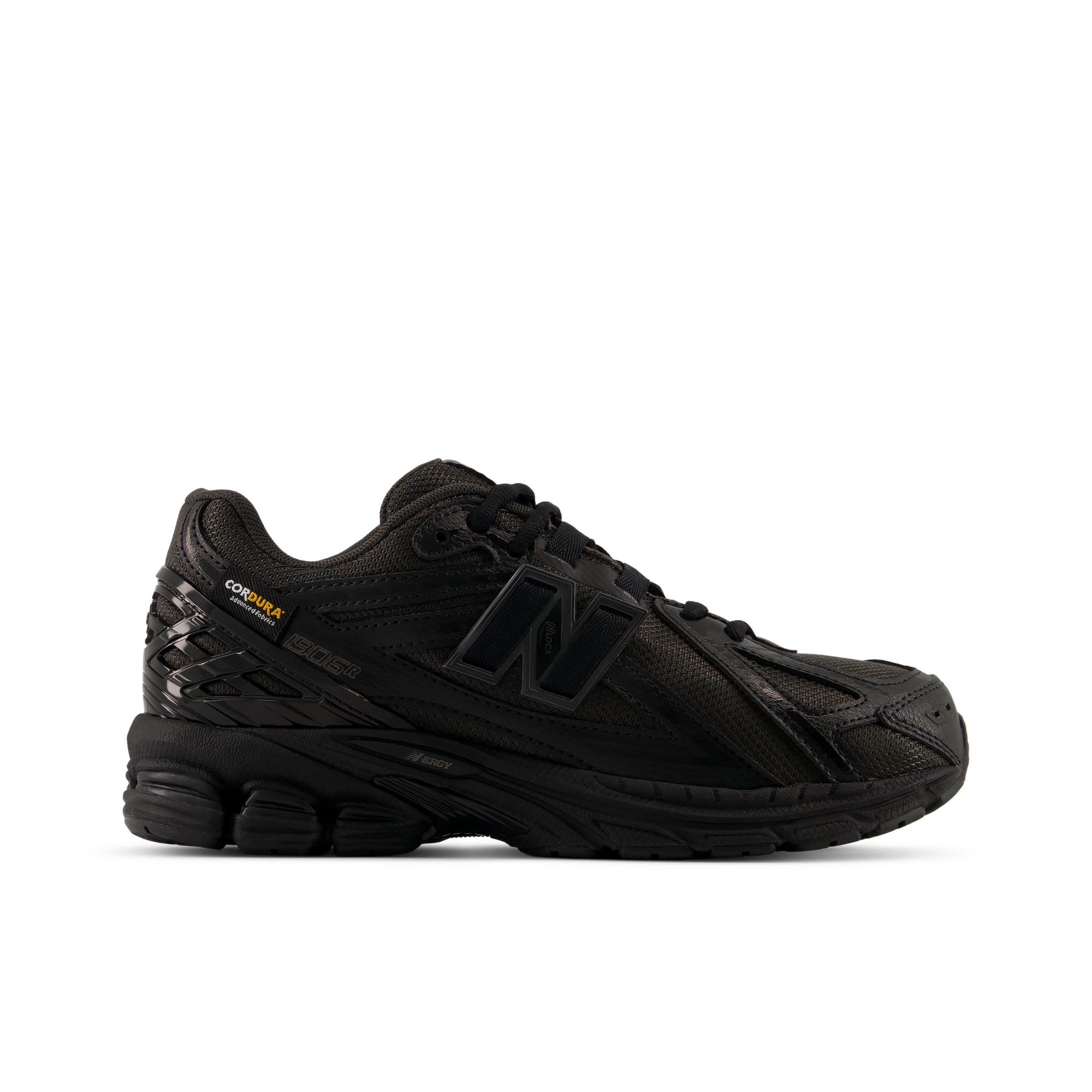 New Balance 1906 LACE, G190639Z