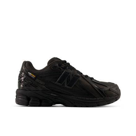 1906 LACE, SLATE GREY with CONCRETE, G190639Z