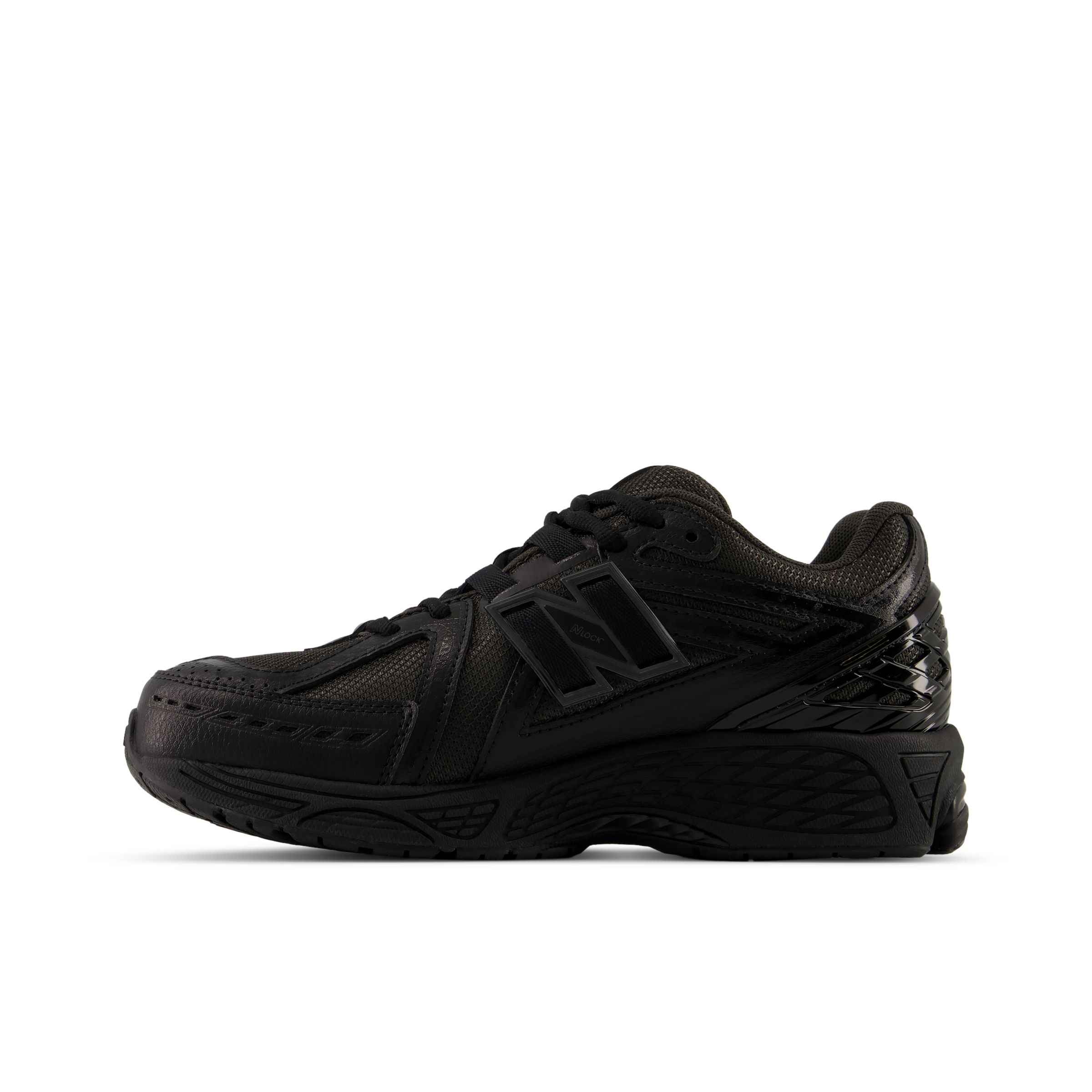 New Balance 1906 LACE, G190639Z