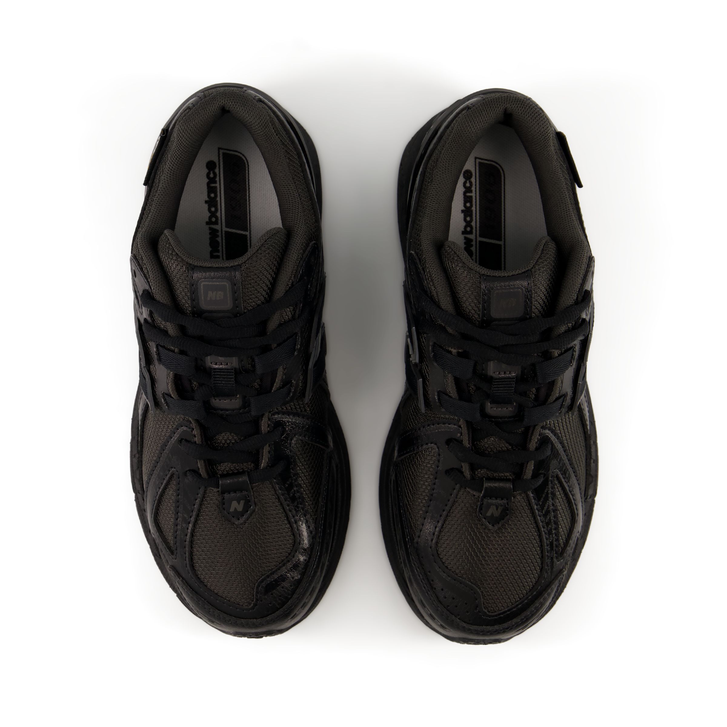 New Balance 1906 LACE, G190639Z