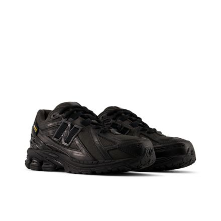1906 LACE, SLATE GREY with CONCRETE, G190639Z