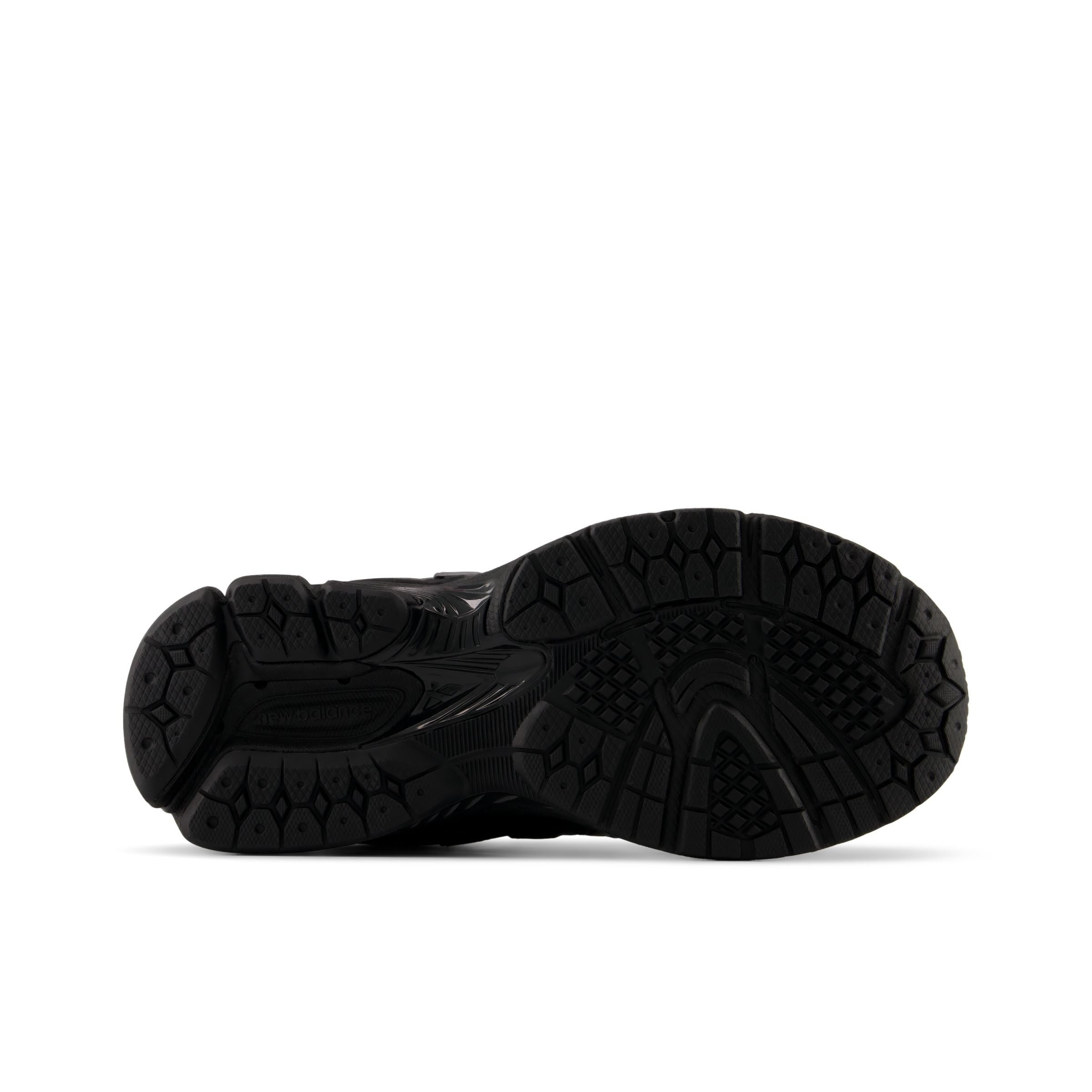 New Balance 1906 LACE, G190639Z