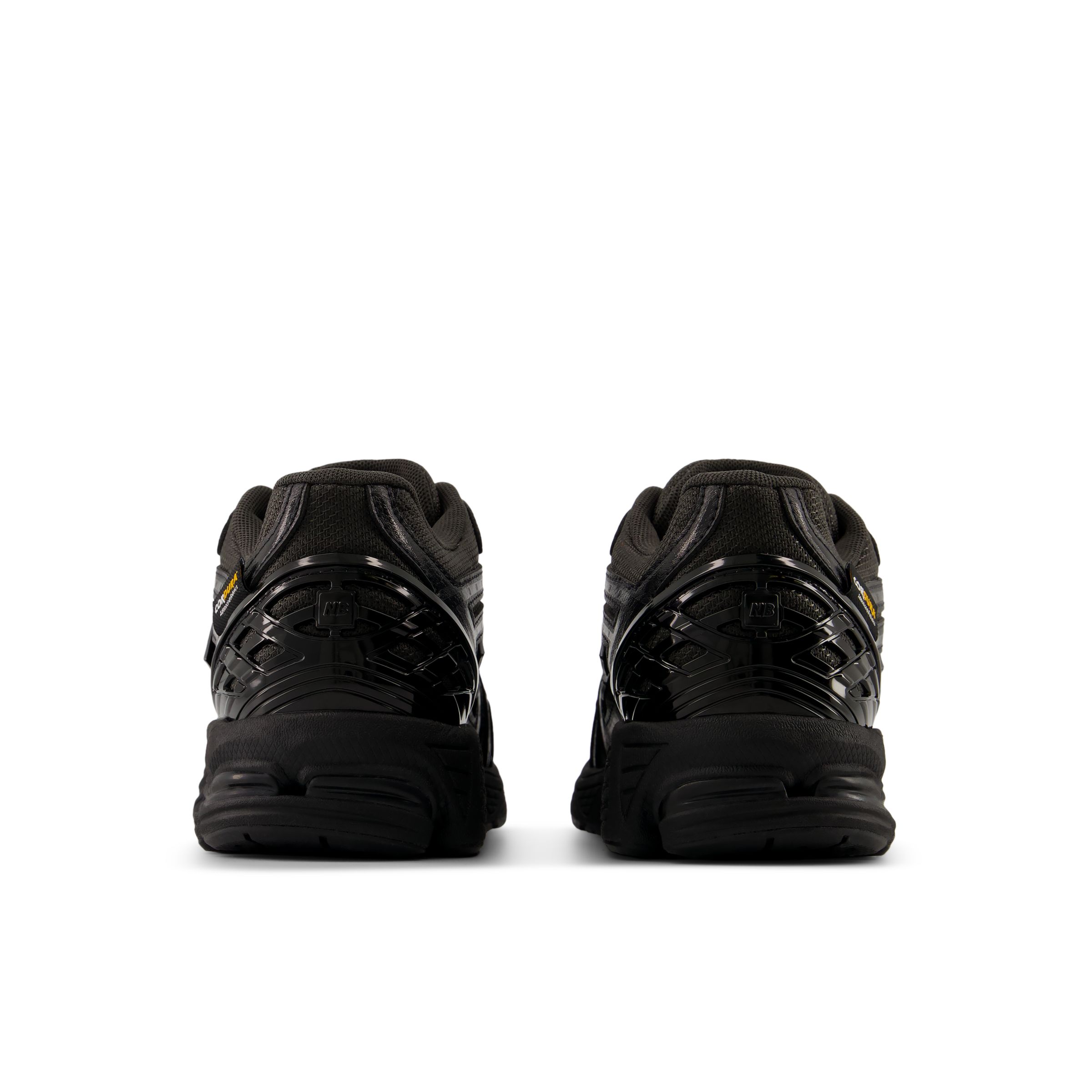 New Balance 1906 LACE, G190639Z