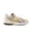 Select Color GOLD METALLIC with WHITE PEACH