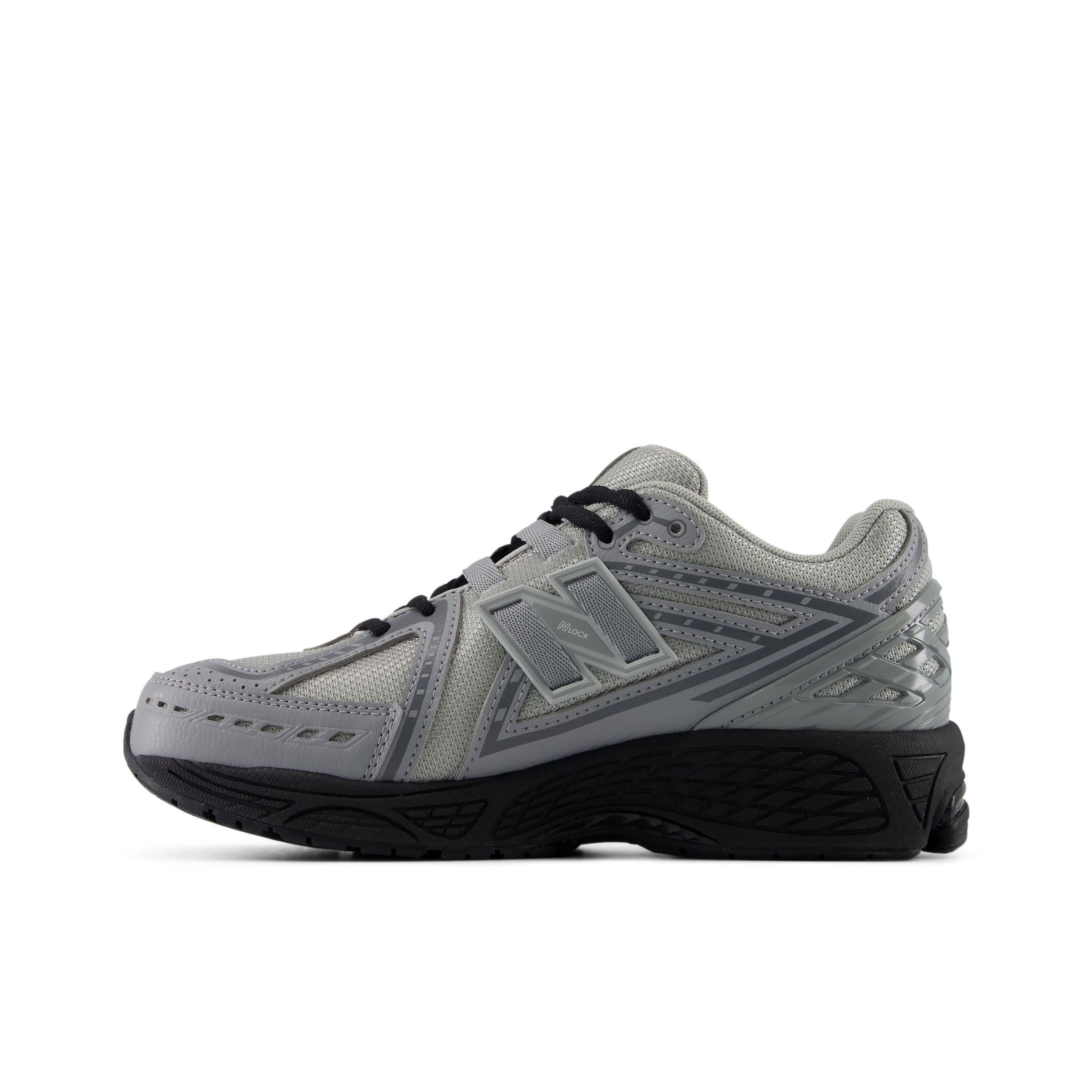 New Balance 1906 LACE, G19064TP