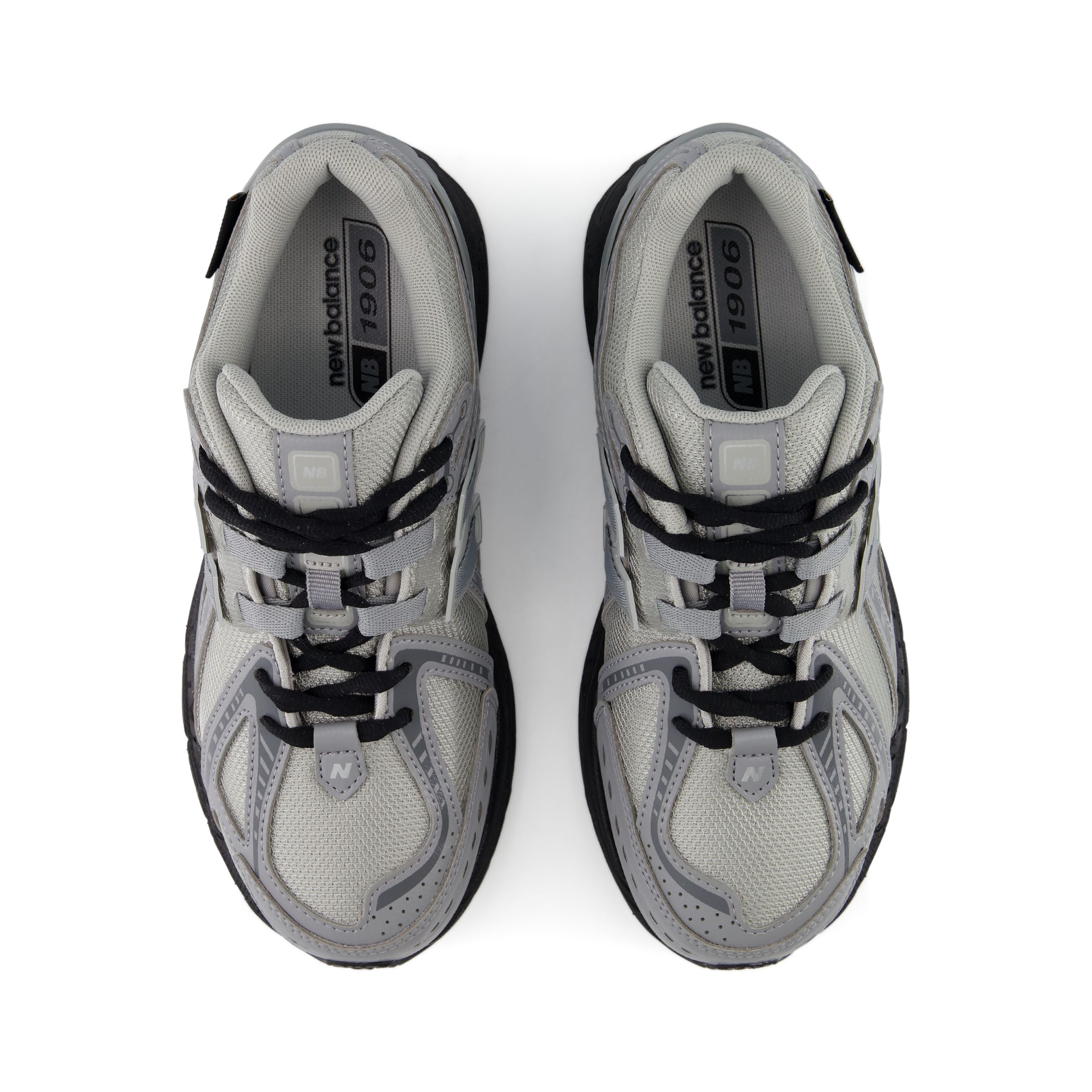 New Balance 1906 LACE, G19064TP