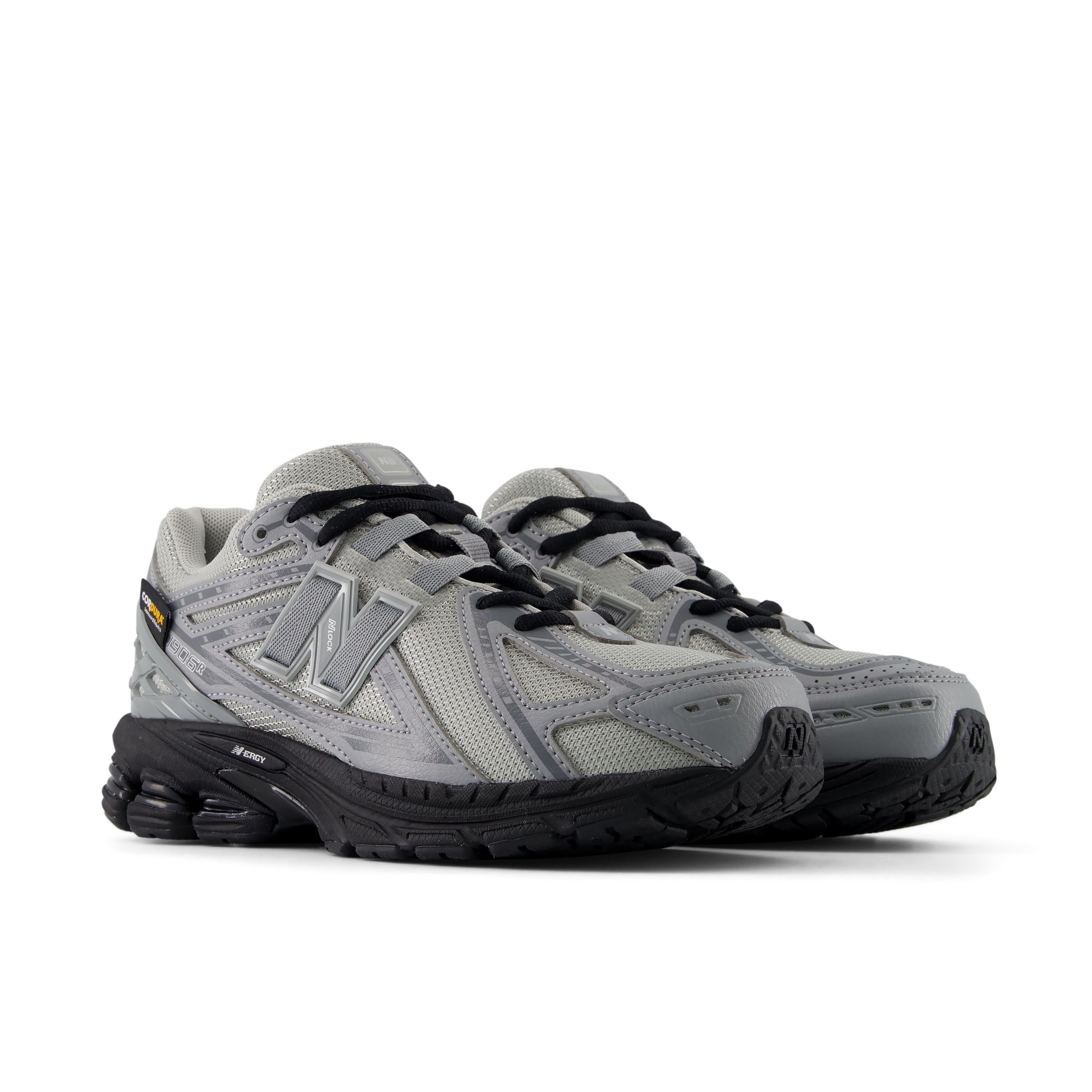 New Balance 1906 LACE, G19064TP