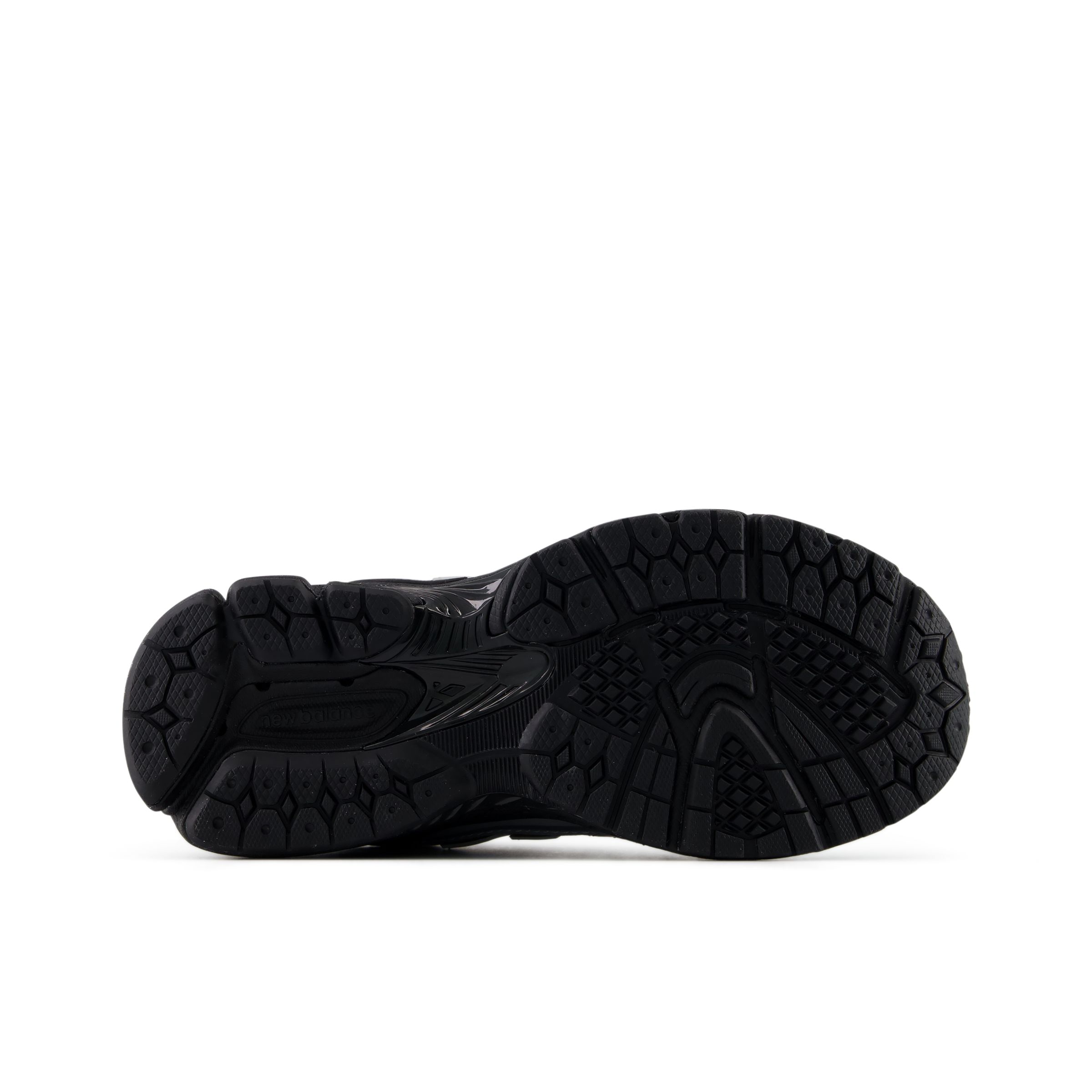 New Balance 1906 LACE, G19064TP