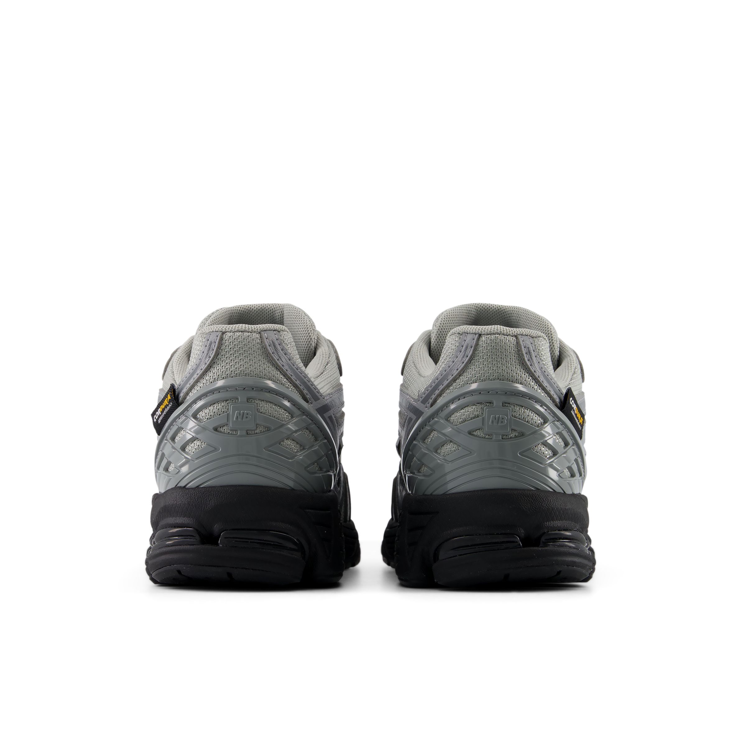 New Balance 1906 LACE, G19064TP
