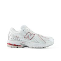 NB 1906 Lace, , swatch
