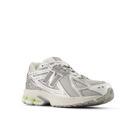 1906 Lace, رمادي فاتح with توهج خافت, G1906695