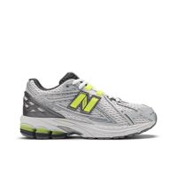 NB 1906 Lace, , swatch