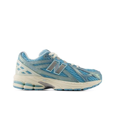 1906 Lace, PHANTOM with SILVER METALLIC, G19067BT