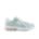 اختر اللون MINT WATER with LONE STAR GREY