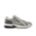 Selecteer Kleur CASTLEROCK with GREY MATTER