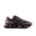 Select Color BLACK CEMENT with NEO FLAME