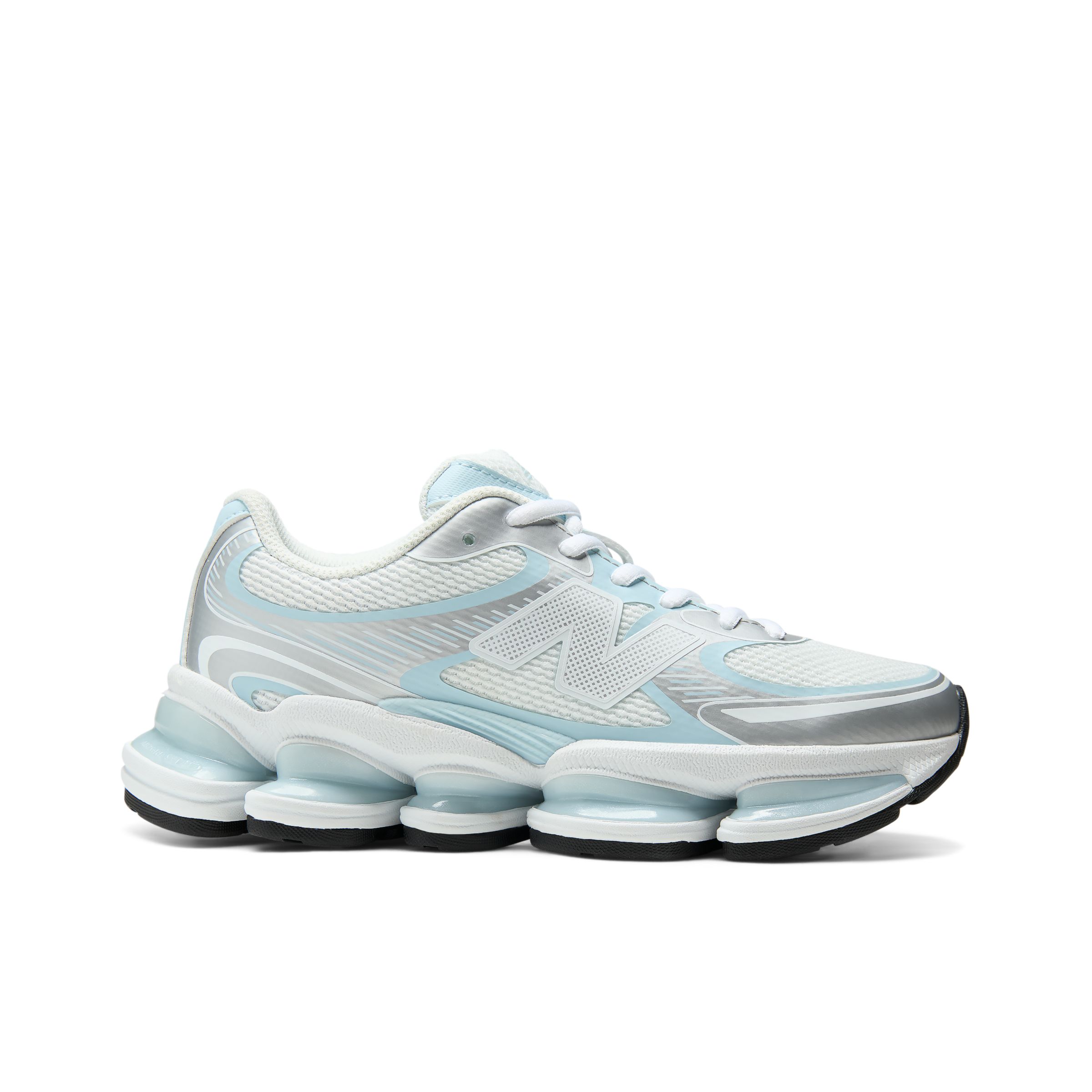 New Balance 2000 Lace, G20004YV
