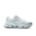 Select Color BRIGHT SKY with SILVER METALLIC