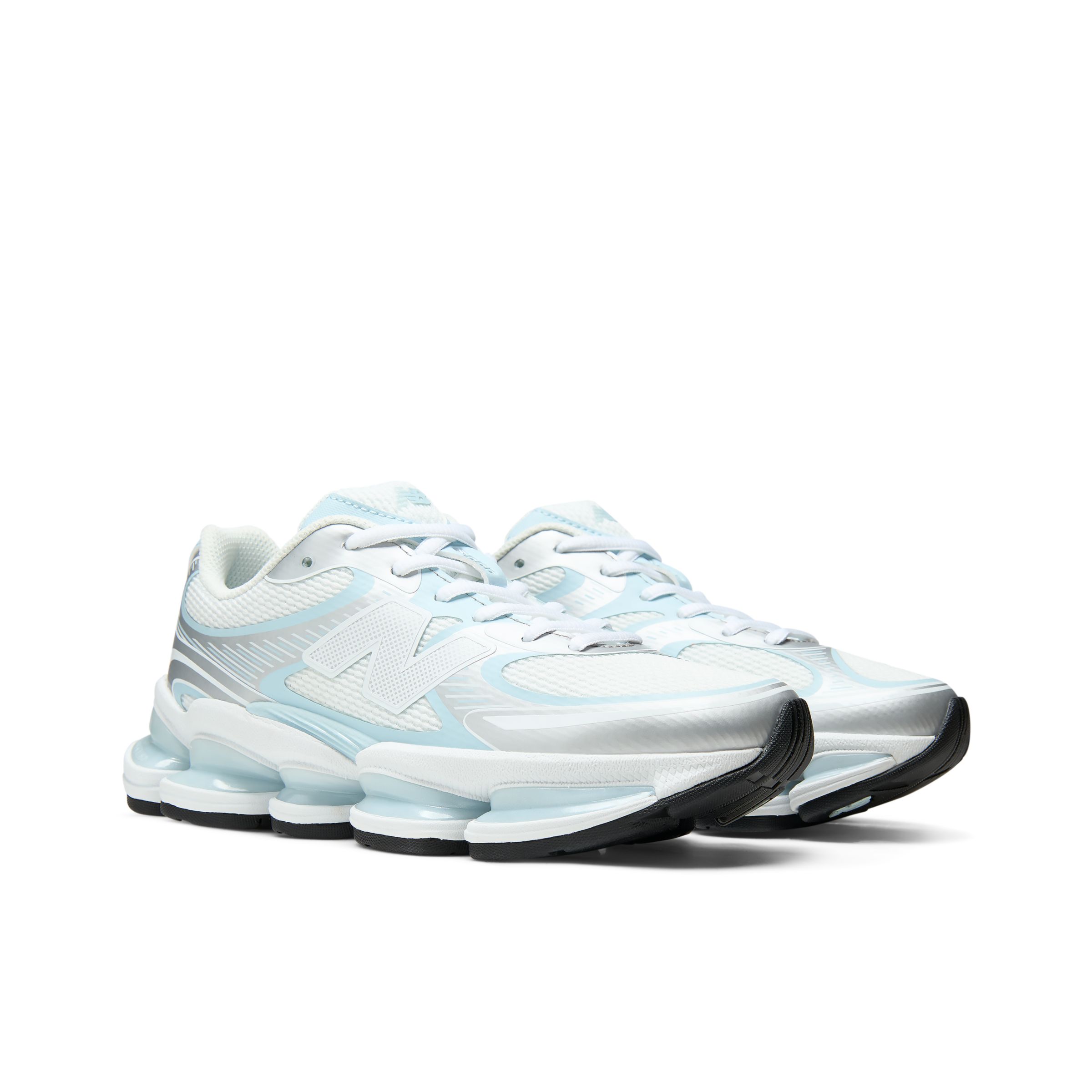 New Balance 2000 Lace, G20004YV