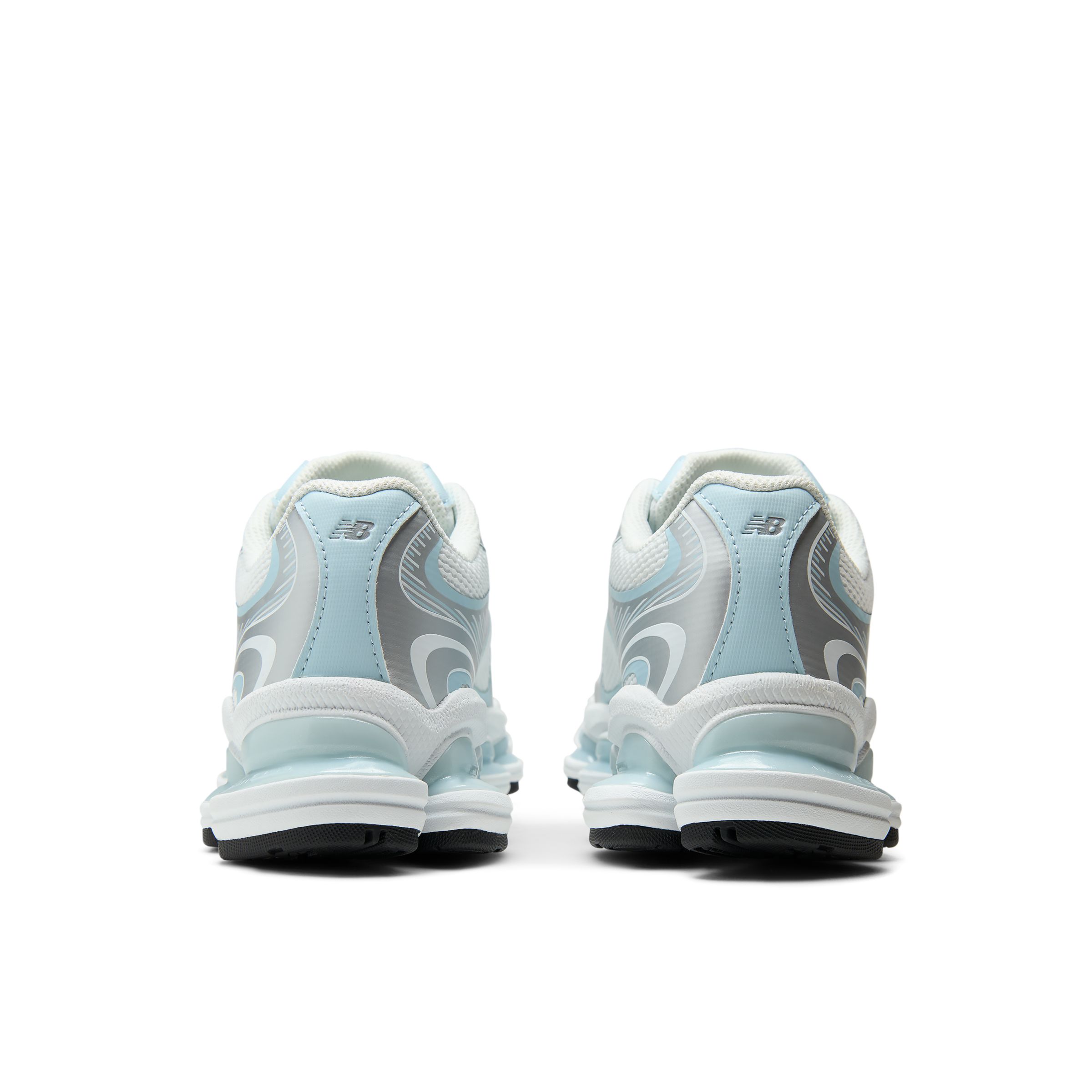 New Balance 2000 Lace, G20004YV
