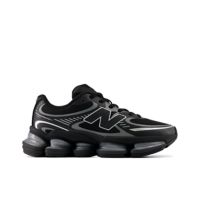 NB 2000 Lace, , swatch