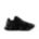 Select Color BLACK