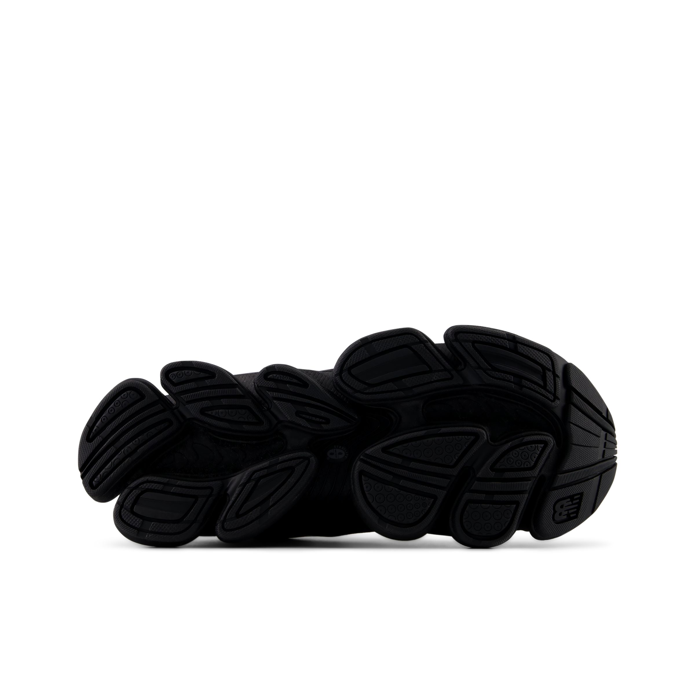 2000 Lace