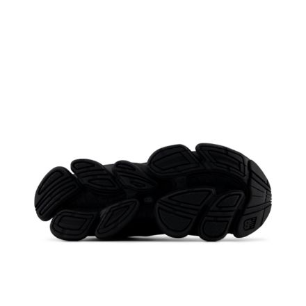 2000 Lace