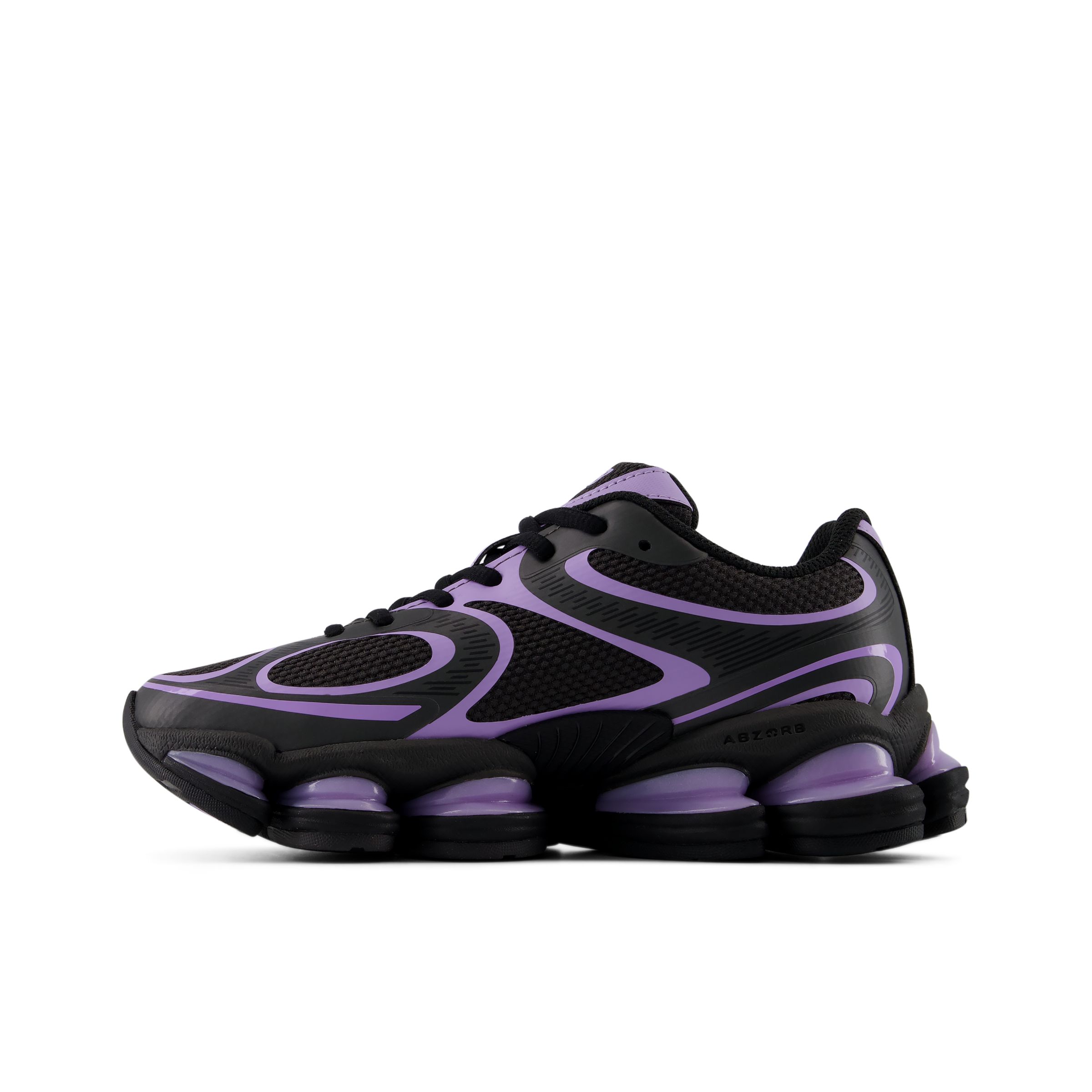 New Balance 2000 Lace, G20009ER