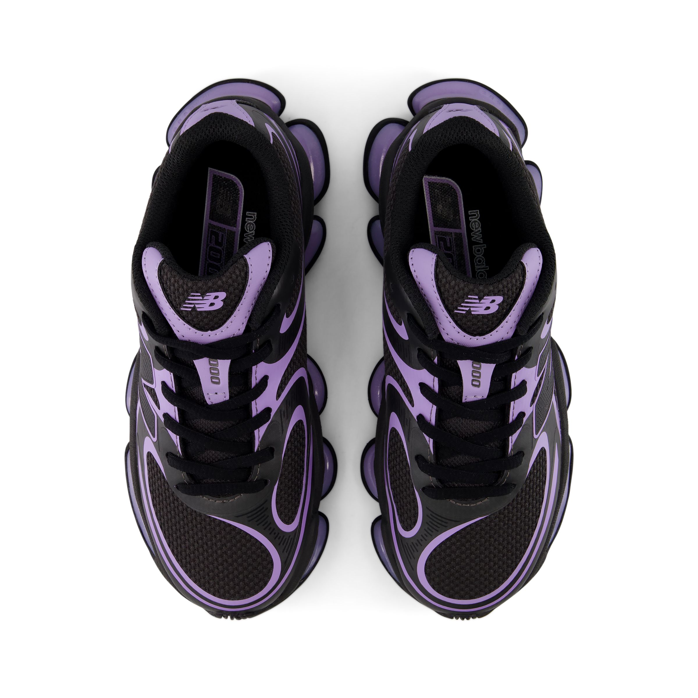 New Balance 2000 Lace, G20009ER