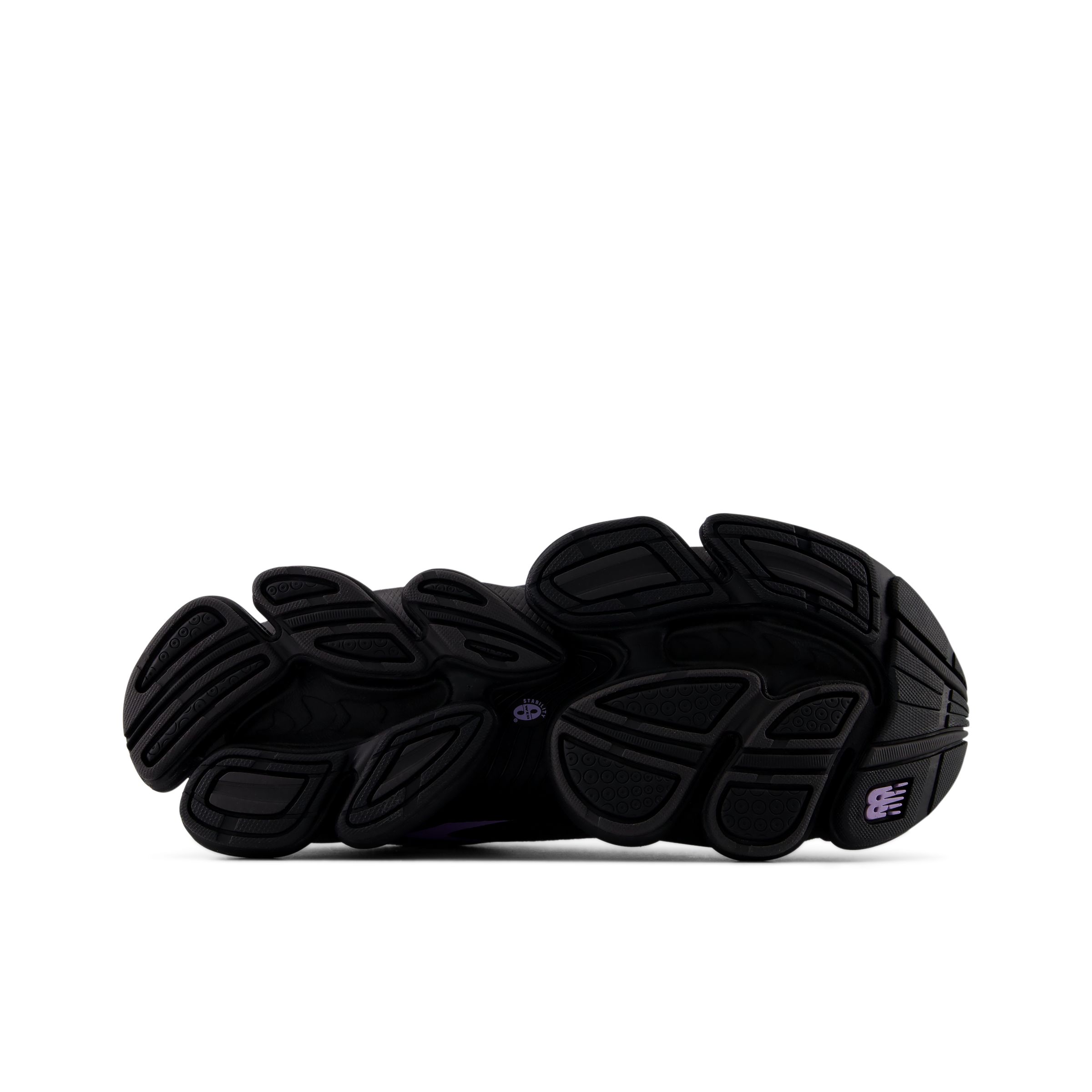 New Balance 2000 Lace, G20009ER