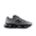 Select Color BLACK with SLATE GREY