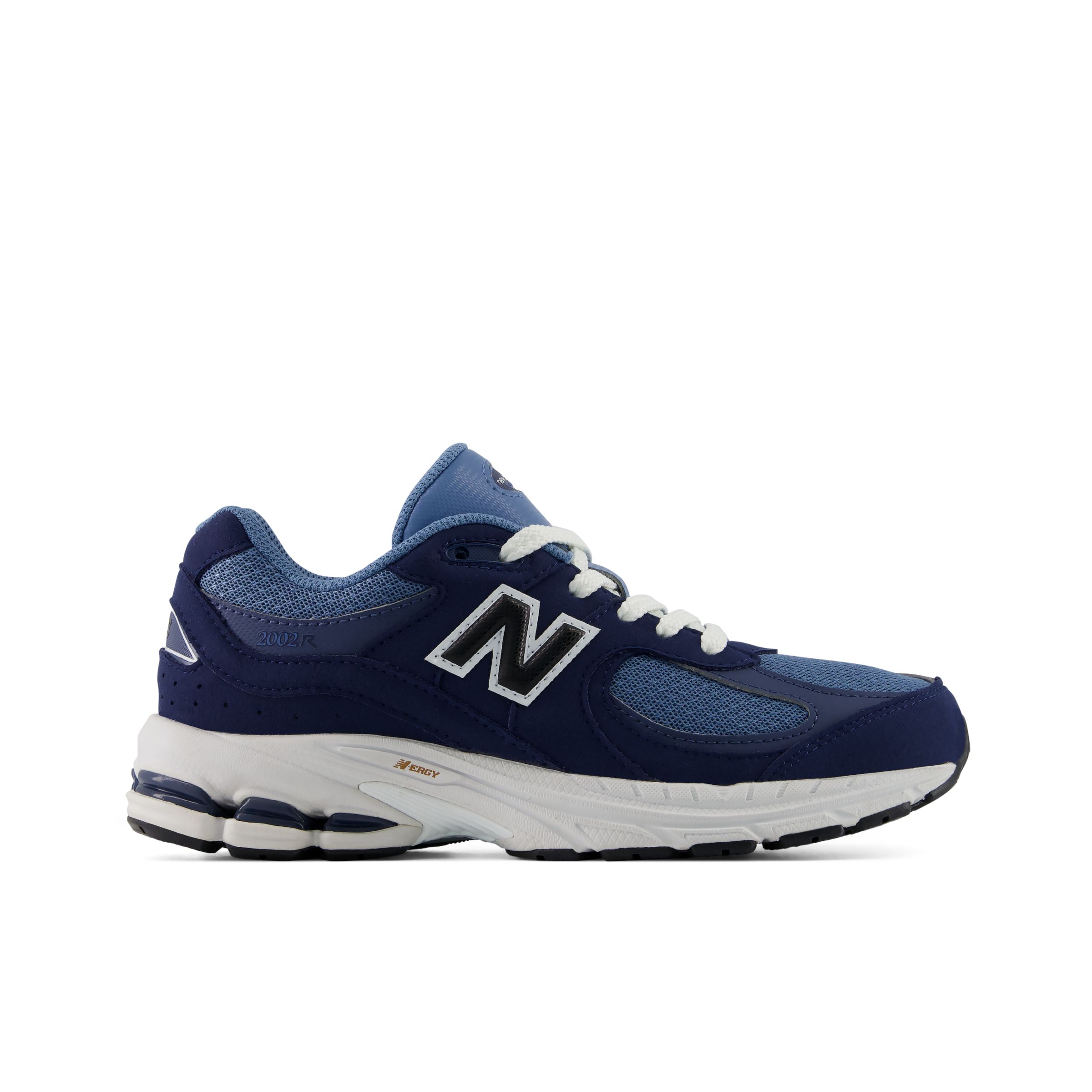 New Balance 2002 LACE, G20023VL