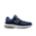 Select Color NB NAVY with VINTAGE INDIGO