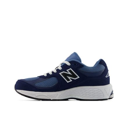 2002 LACE
