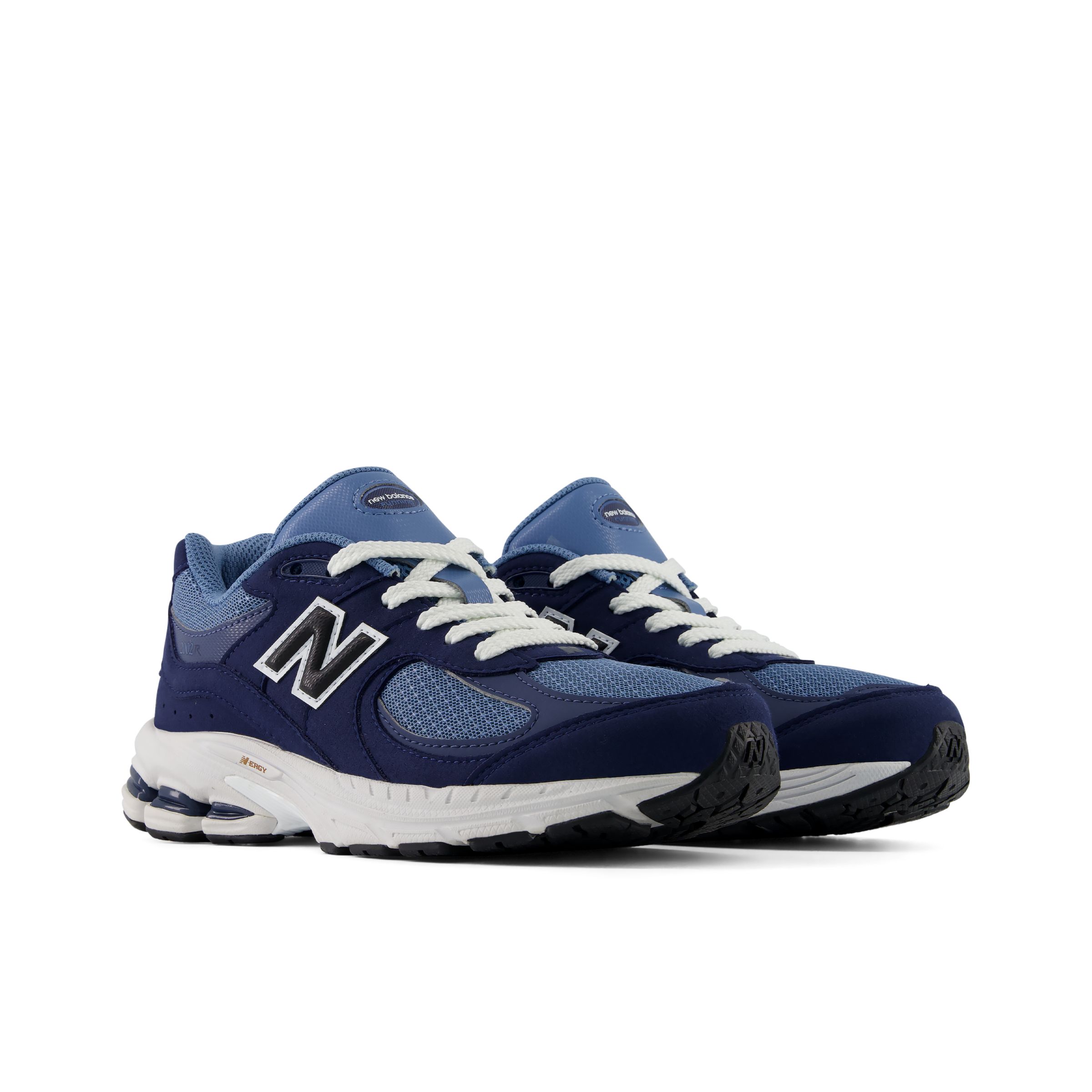 New Balance 2002 LACE, G20023VL