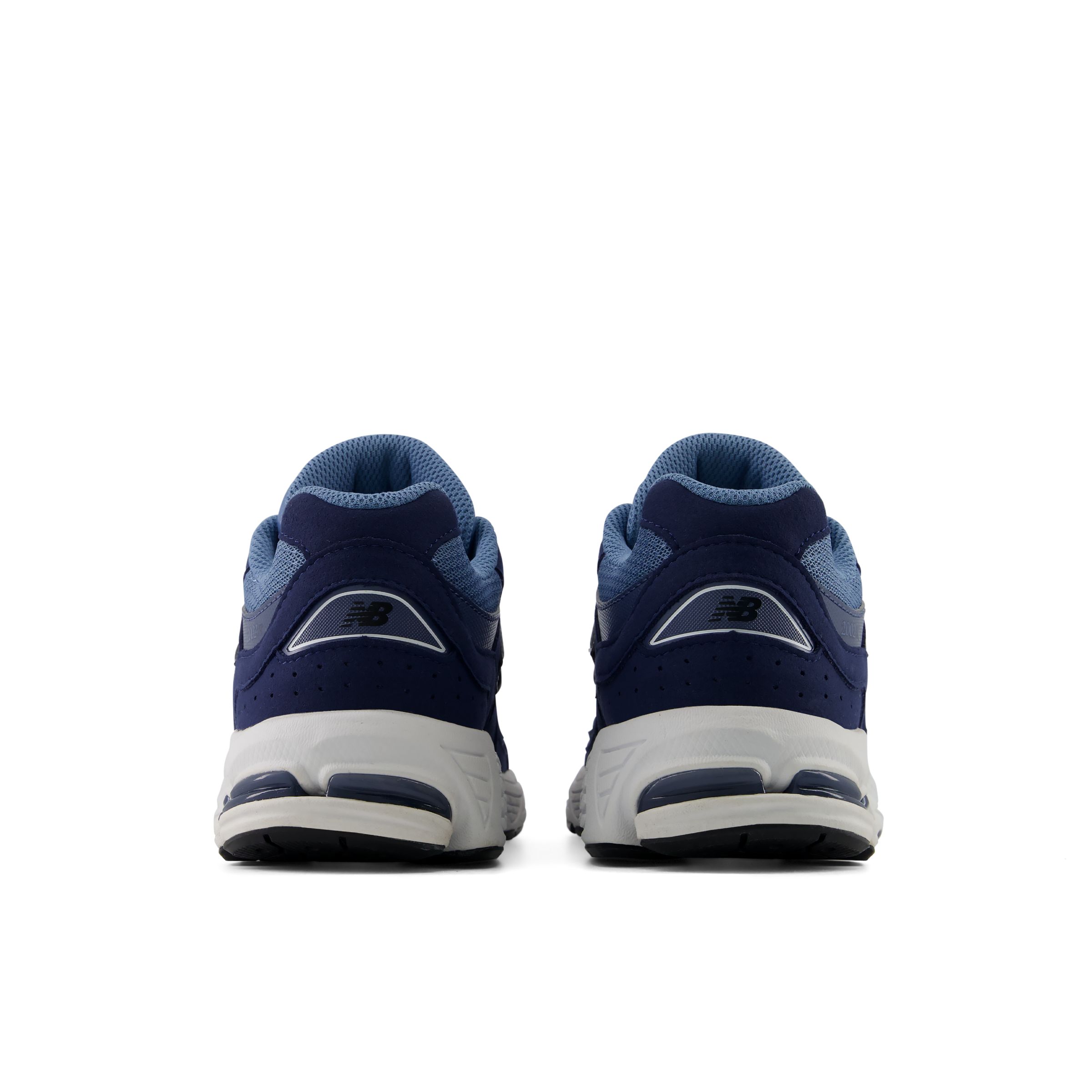 New Balance 2002 LACE, G20023VL