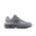 Select Colour DIGITAL MIST with SLATE GREY