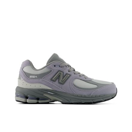 2002 LACE, DIGITAL MIST with SLATE GREY, G20029BV