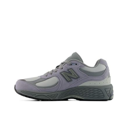 2002 LACE, DIGITAL MIST with SLATE GREY, G20029BV