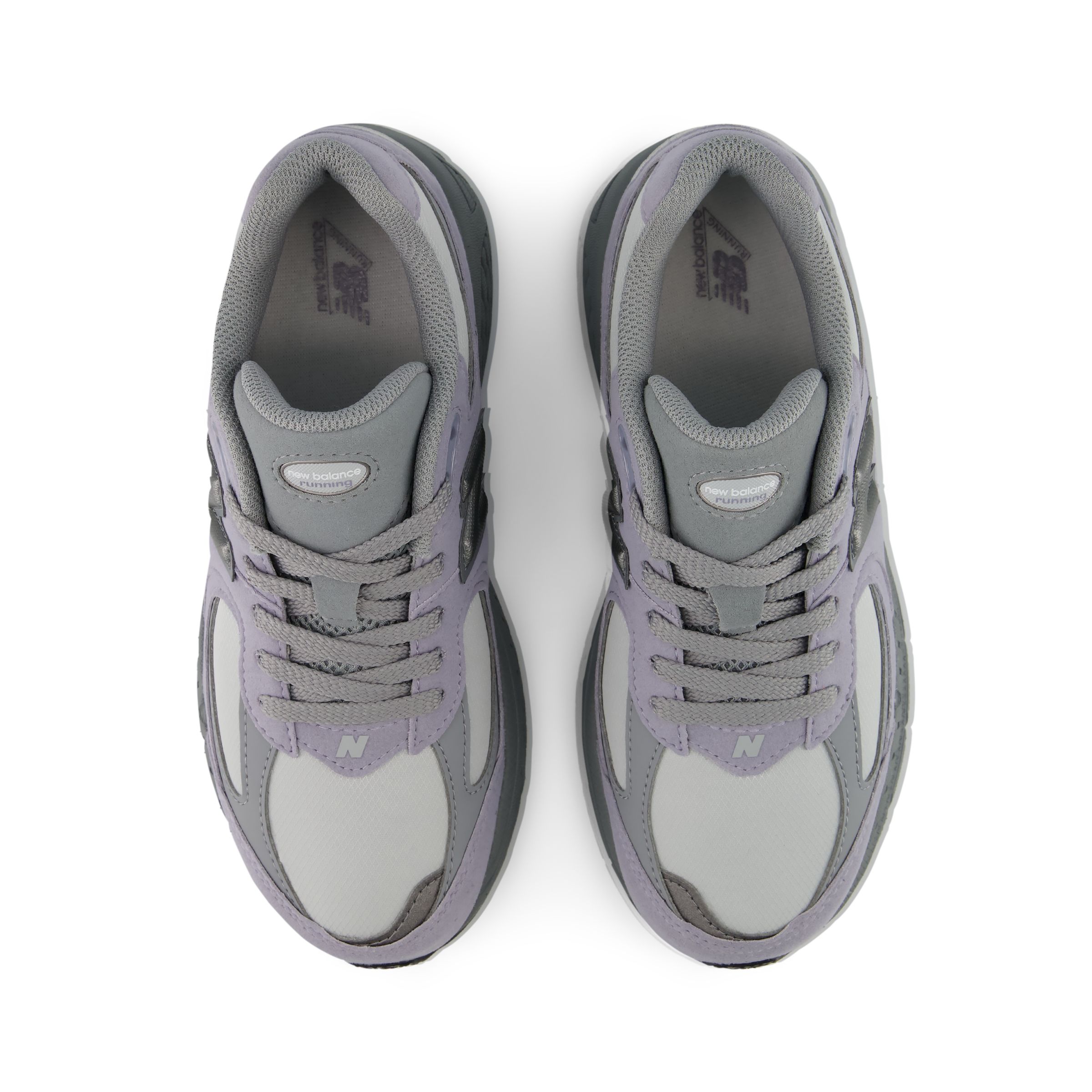 New Balance 2002 LACE, G20029BV