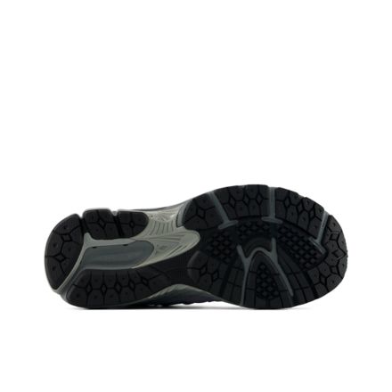 2002 LACE