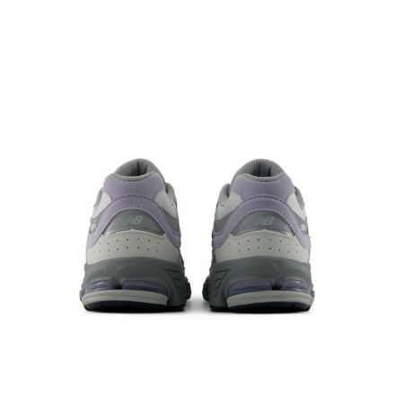 2002 LACE