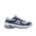 Select Color NB NAVY with ALUMINUM GREY